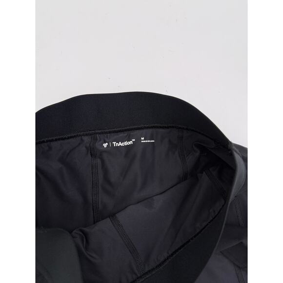 Aritzia TNA black athletic skirt - size medium - Picture 6 of 6